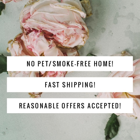 Cole Haan Tan Woven Leather Kitten Heel Rhonda - Picture 6 of 6